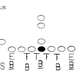 Illustration for article titled Buddy Ryans Polish Goal Line Defense Was Against The Rules, And That Was The Point